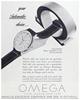 Omega 1947 13.jpg